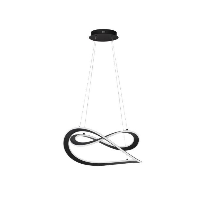 JAUJA-LE44327-Nova Luce-238773
