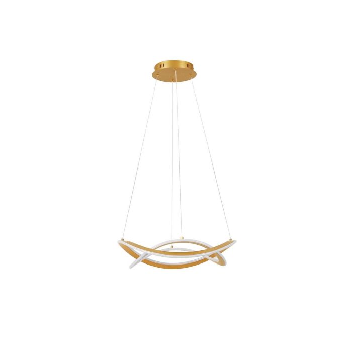 JAUJA-LE44328-Nova Luce-238774