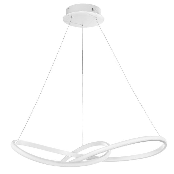 JEREZ-LE41657-Nova Luce-236443