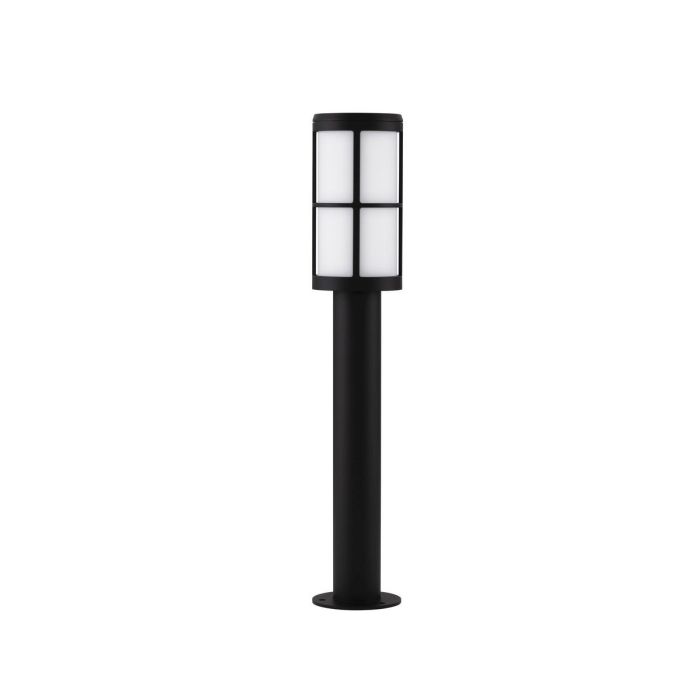 JUAREZ-LE71467-Nova Luce-237808