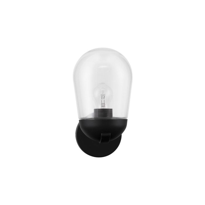 JUCHITAN-LE71502-Nova Luce-237843