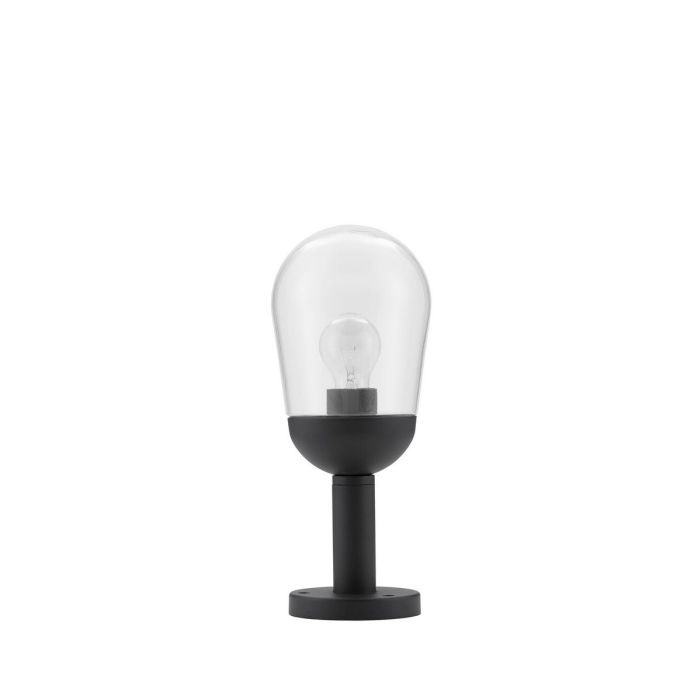 JUCHITAN-LE71503-Nova Luce-237844