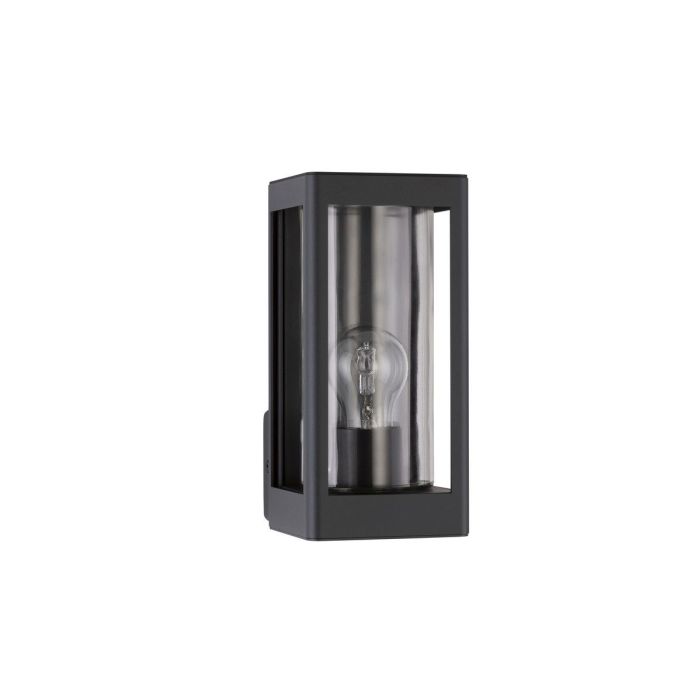 JUCHITAN-LE71505-Nova Luce-237846