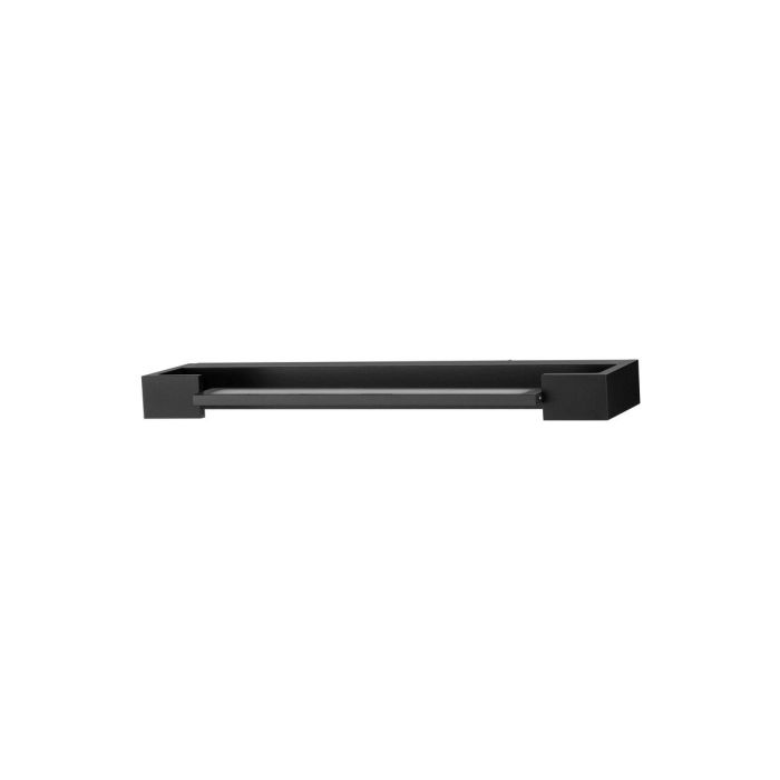 JUSTO-LE44300-Nova Luce-238746
