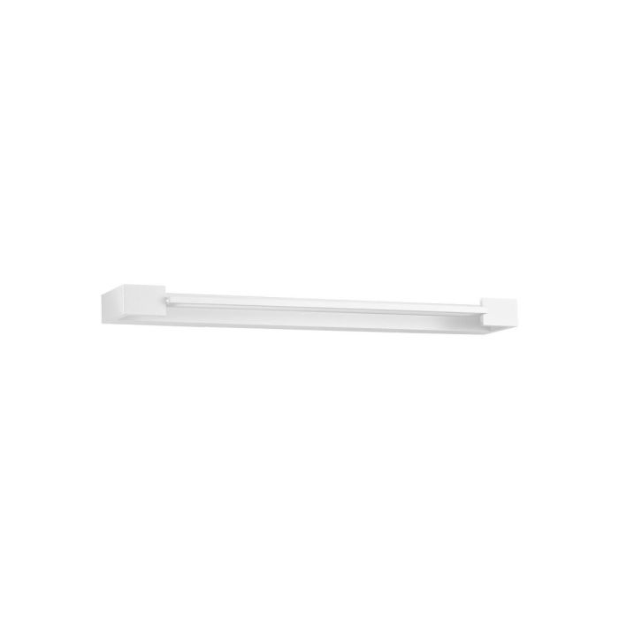JUSTO-LE44303-Nova Luce-238749