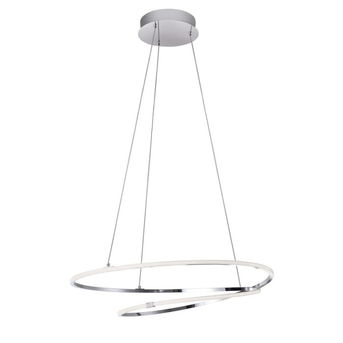 LANUS-LE41661-Nova Luce-236447