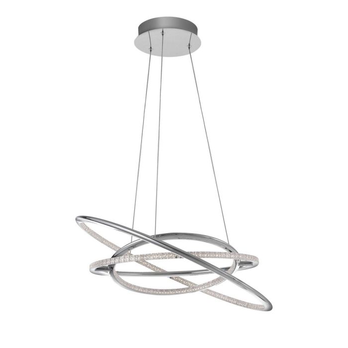 LANUS-LE41685-Nova Luce-236463