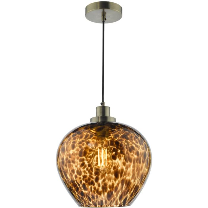 Leandra-LEA0106-Dar Lighting-260503