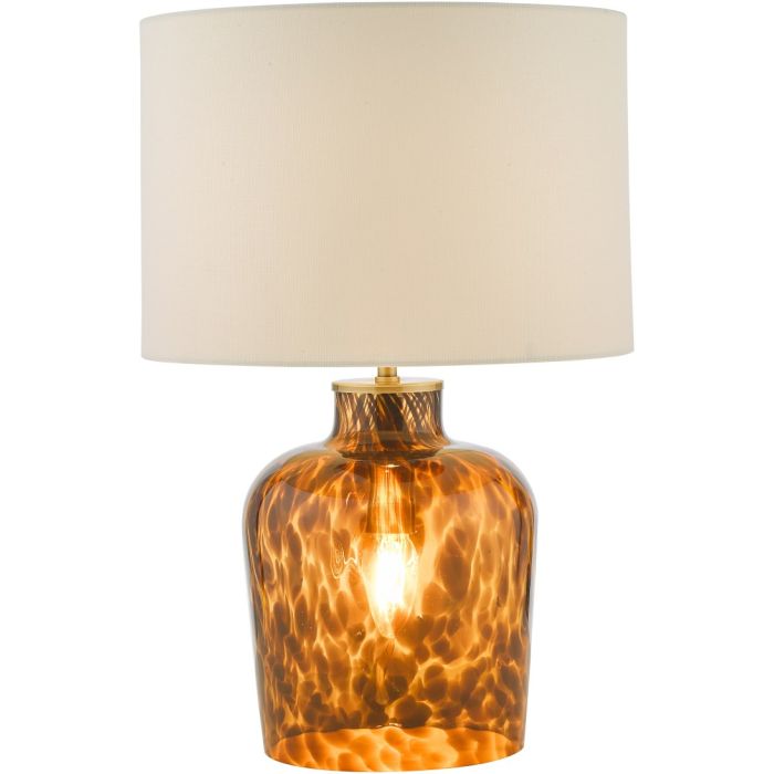 Leandra-LEA4206-Dar Lighting-260504