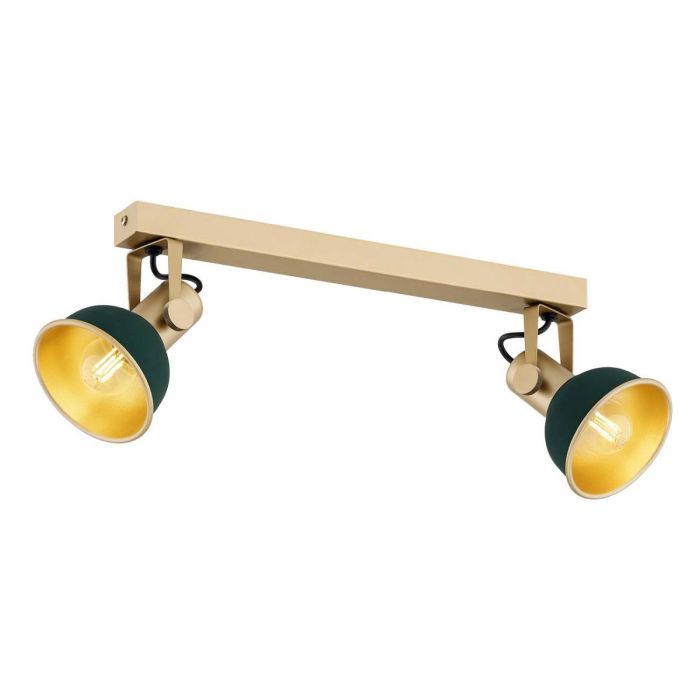 LENORA-7143-Argon-217920