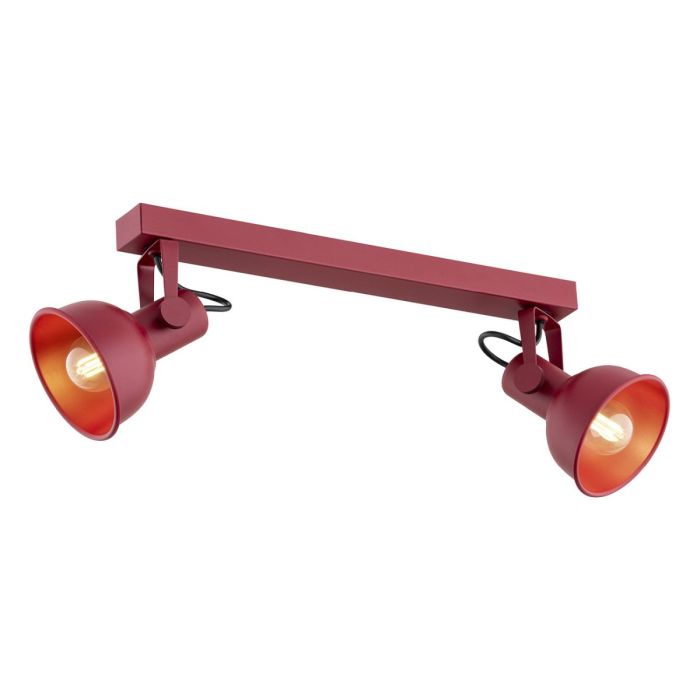 LENORA-7173-Argon-217928