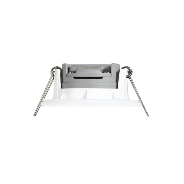LEONIS-2310016001-Nordlux-219218