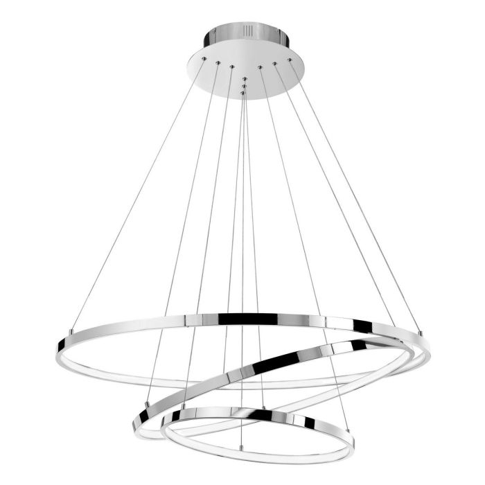 LOBOS-LE41669-Nova Luce-236454