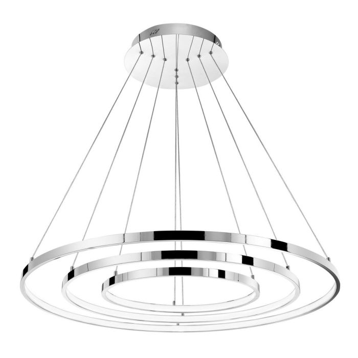 LOBOS-LE41671-Nova Luce-236456