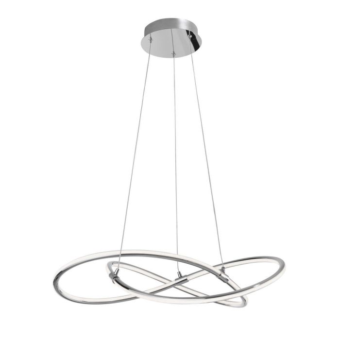 LULES-LE41677-Nova Luce-236458