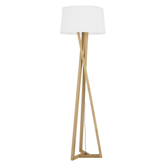 MAICAO-LE42094-Nova Luce-236779
