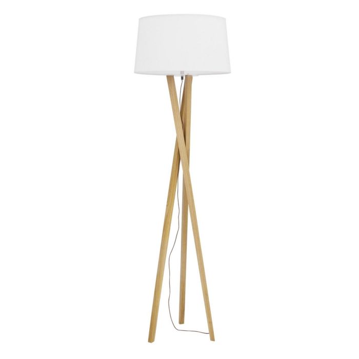 MAICAO-LE42095-Nova Luce-236780