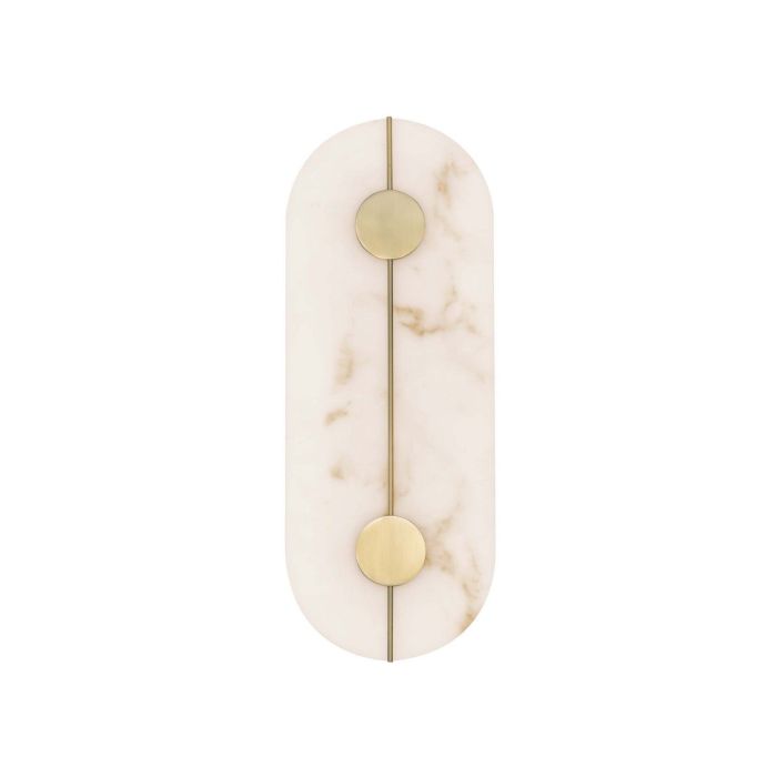 MAIRANA-LE44618-Nova Luce-239344