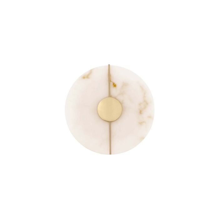 MAIRANA-LE44619-Nova Luce-239345