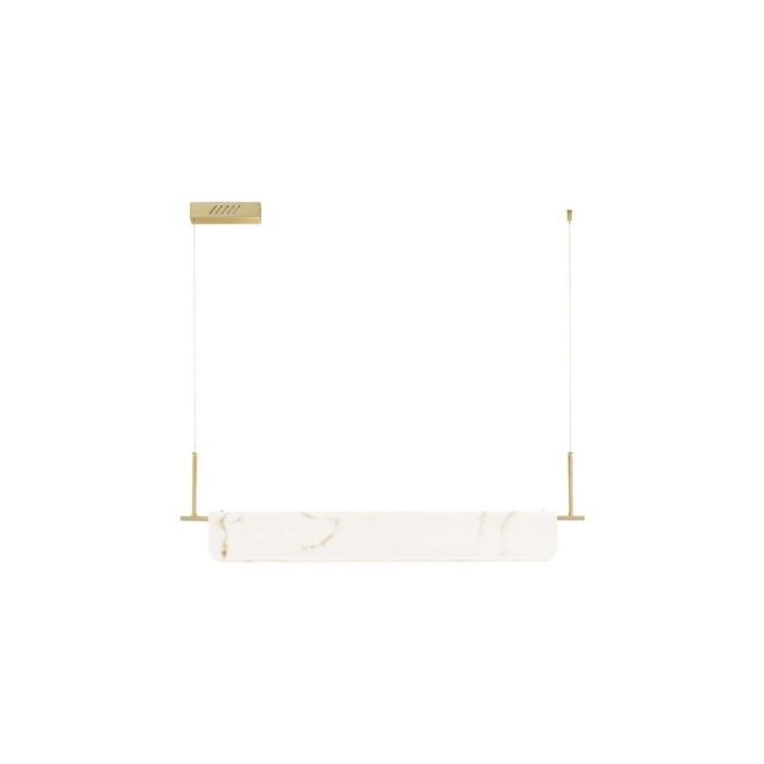 MAIRANA-LE44621-Nova Luce-239347