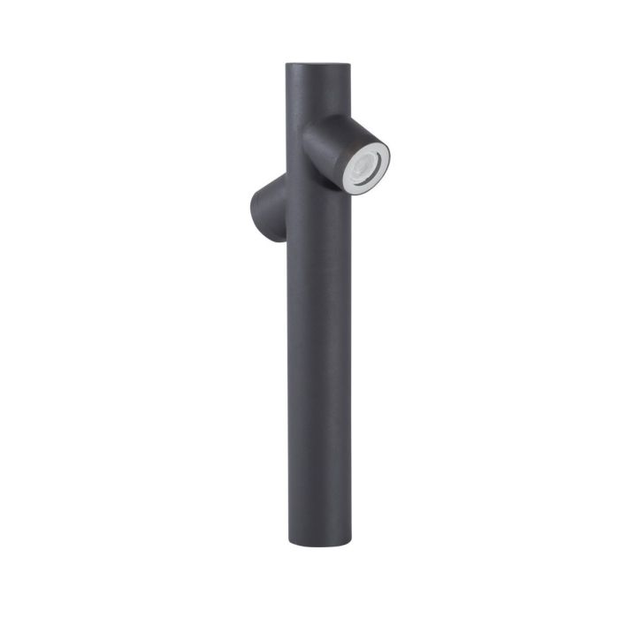 MANICARAGUA-LE71557-Nova Luce-237898