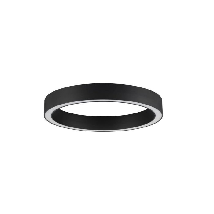 MILPA-LE43277-Nova Luce-238040