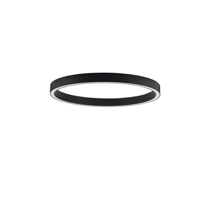 MILPA-LE43279-Nova Luce-238042