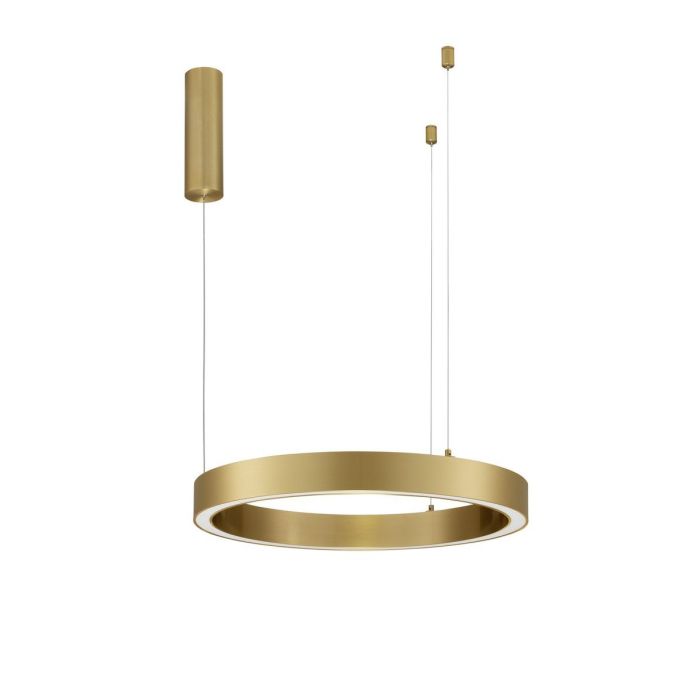 MILPA-LE43280-Nova Luce-238043