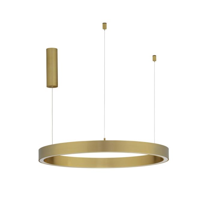 MILPA-LE43281-Nova Luce-238044