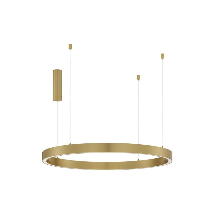 MILPA-LE43282-Nova Luce-238045