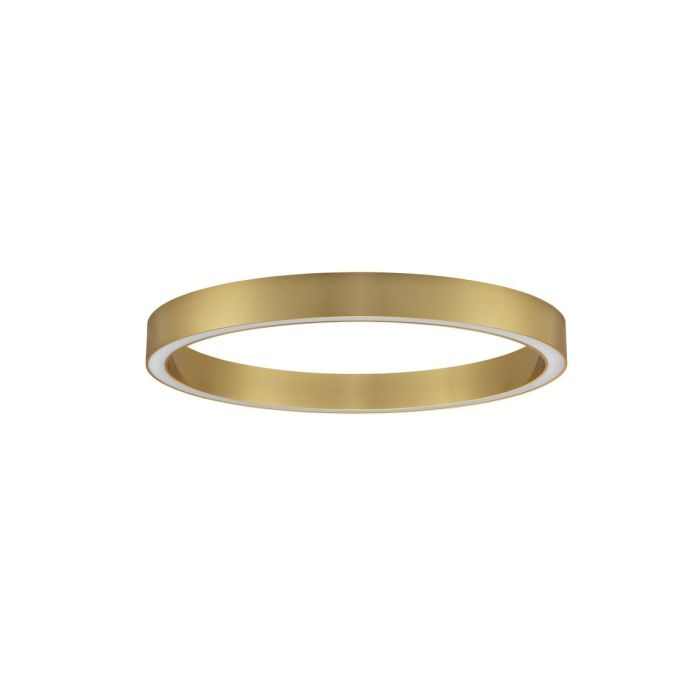 MILPA-LE43284-Nova Luce-238047