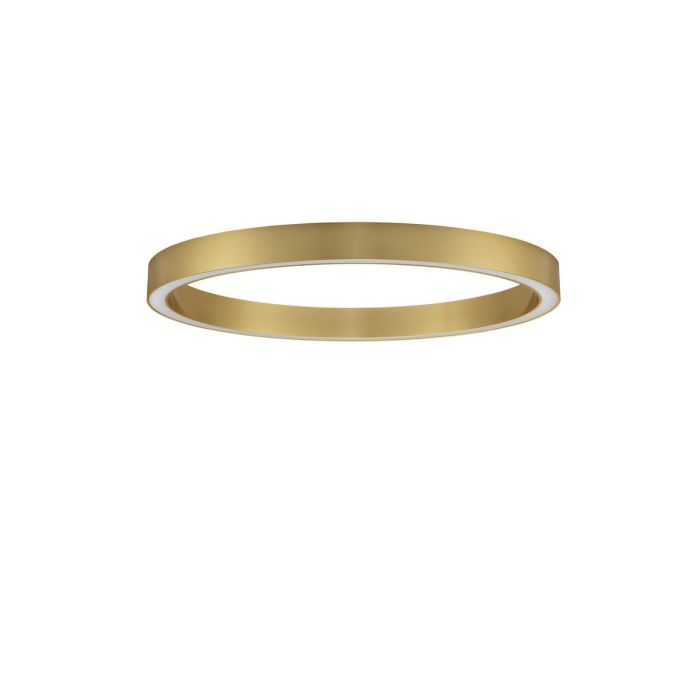 MILPA-LE43285-Nova Luce-238048