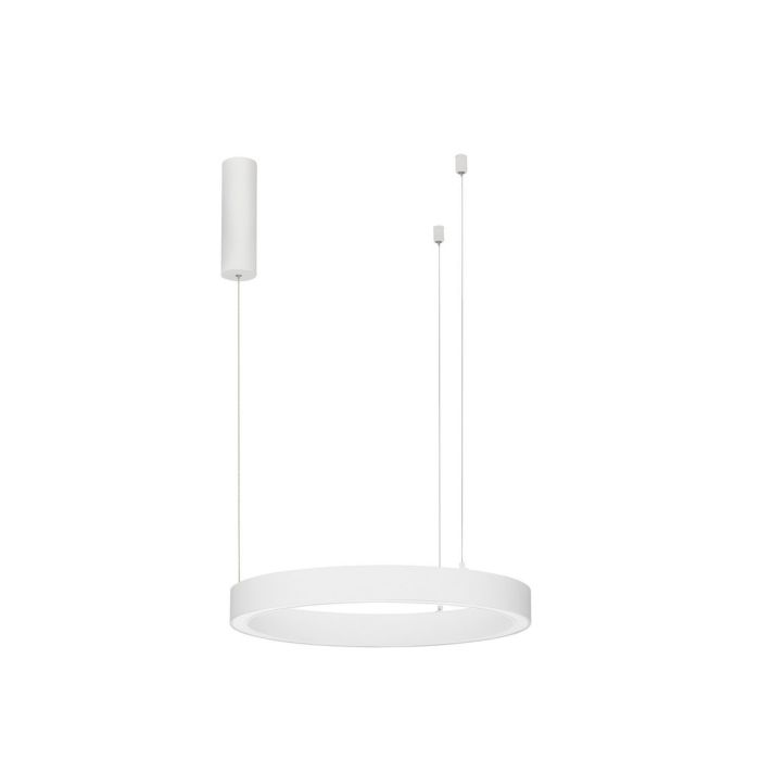 MILPA-LE43286-Nova Luce-238049