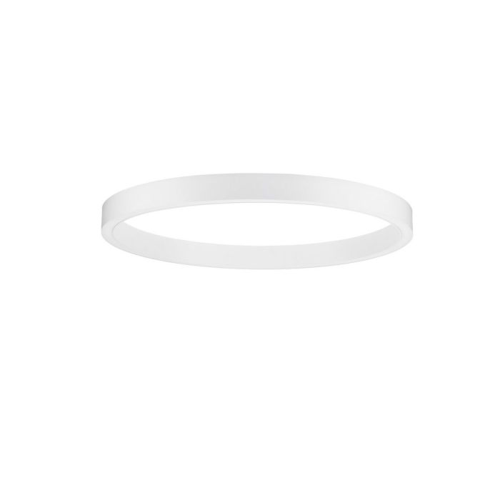 MILPA-LE43291-Nova Luce-238054