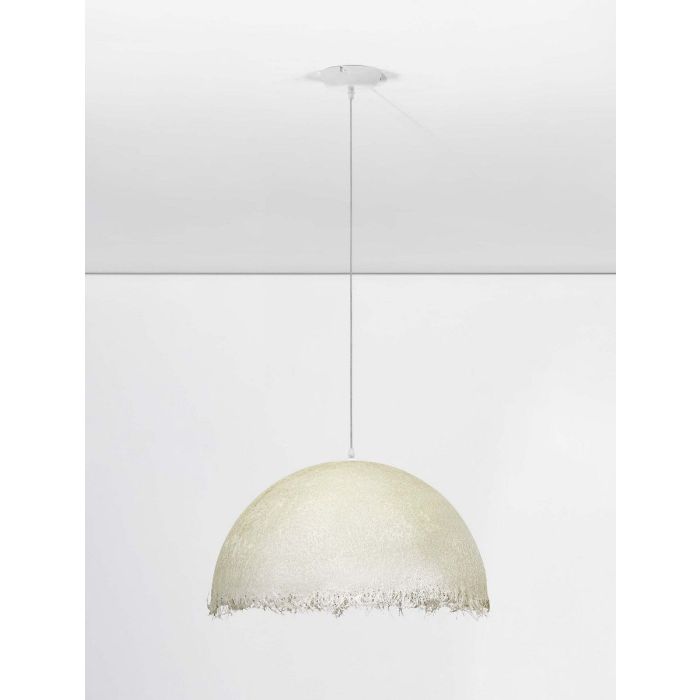 MIZQUE-LE44749-Nova Luce-239358