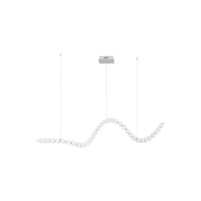 MOCA-LE42745-Nova Luce-237576