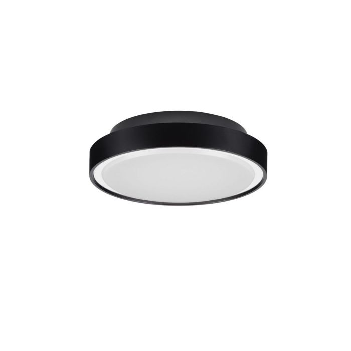 MOLLENDO-LE73767-Nova Luce-239623