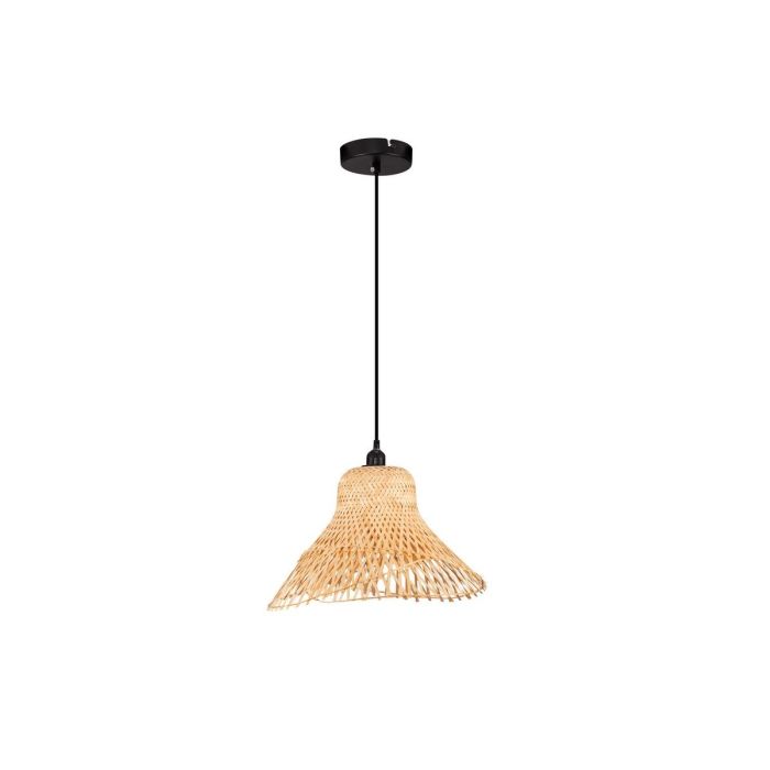 MONSEFU-LE44859-Nova Luce-239359