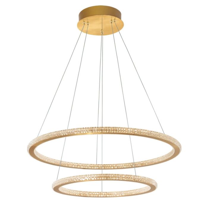 MONTE-LE41691-Nova Luce-236467