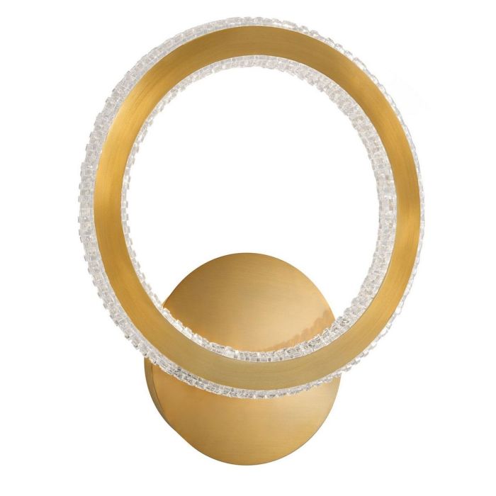 MONTE-LE41692-Nova Luce-236468