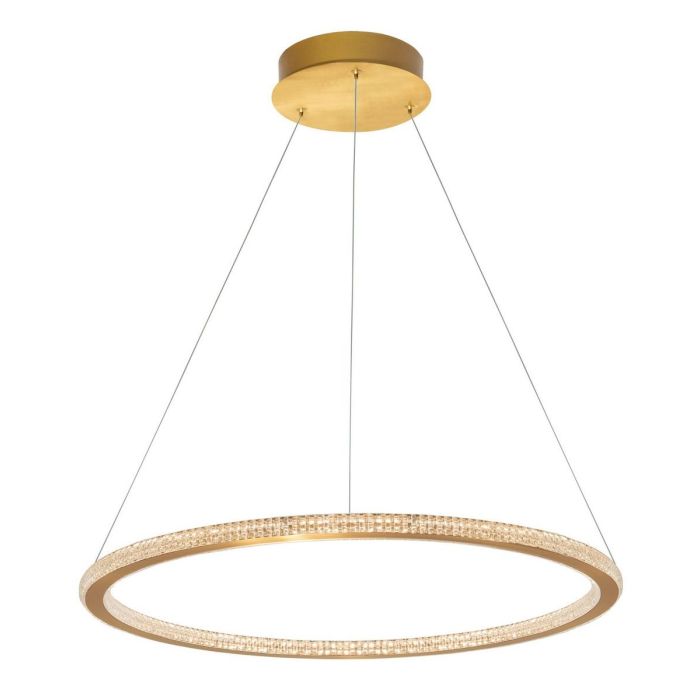 MONTE-LE41695-Nova Luce-236471