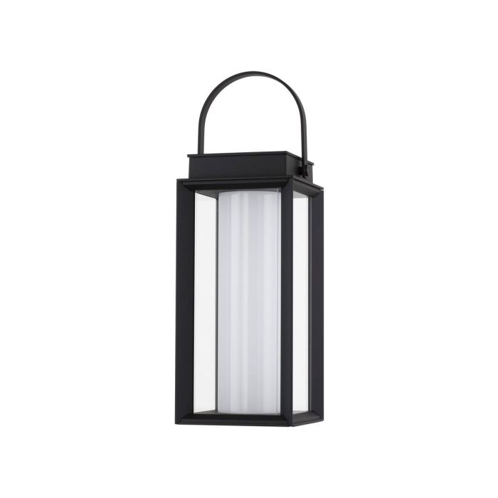 MONTERREY-LE71532-Nova Luce-237873