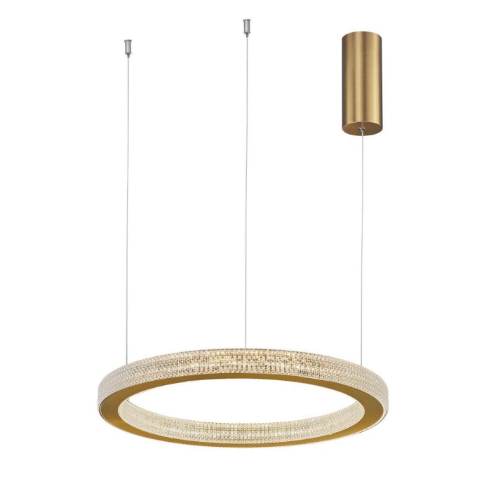 MONTT-LE41697-Nova Luce-236473