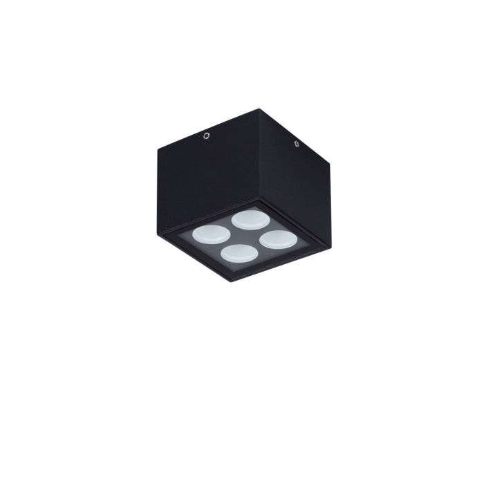 MOQUEGUA-LE73768-Nova Luce-239624