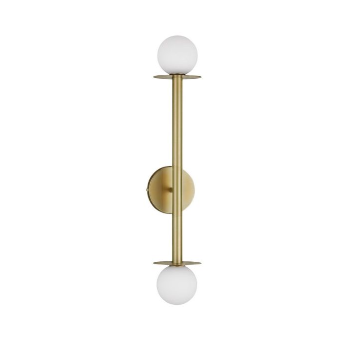 MORELOS-LE42894-Nova Luce-237725