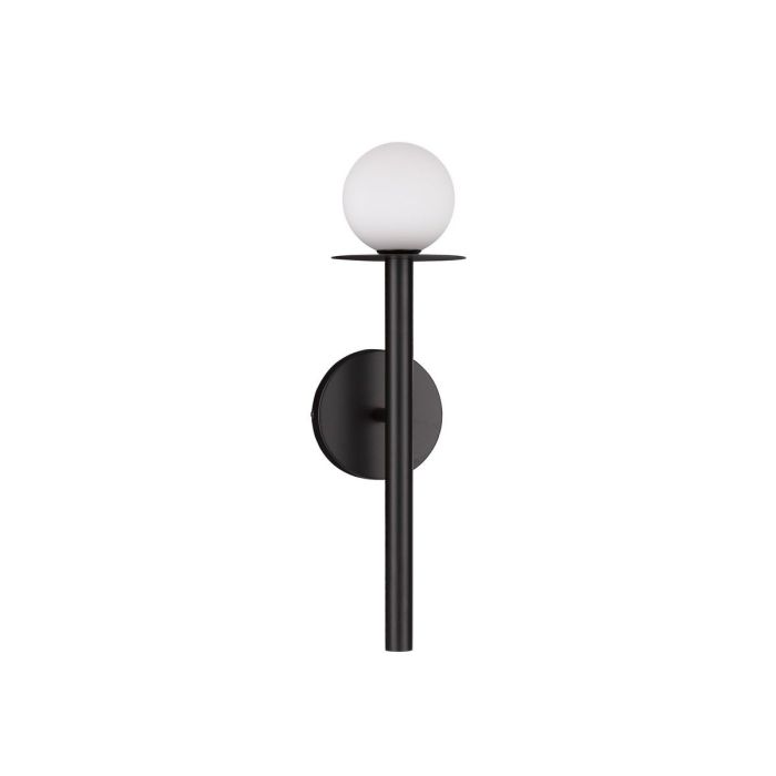 MORELOS-LE42895-Nova Luce-237726
