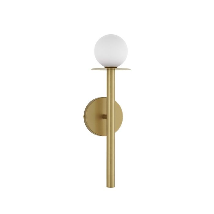 MORELOS-LE42896-Nova Luce-237727