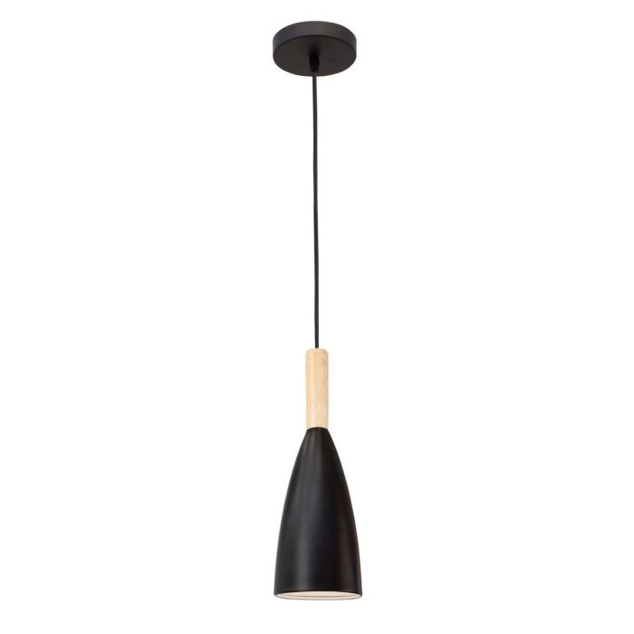 MORENO-LE42106-Nova Luce-236787
