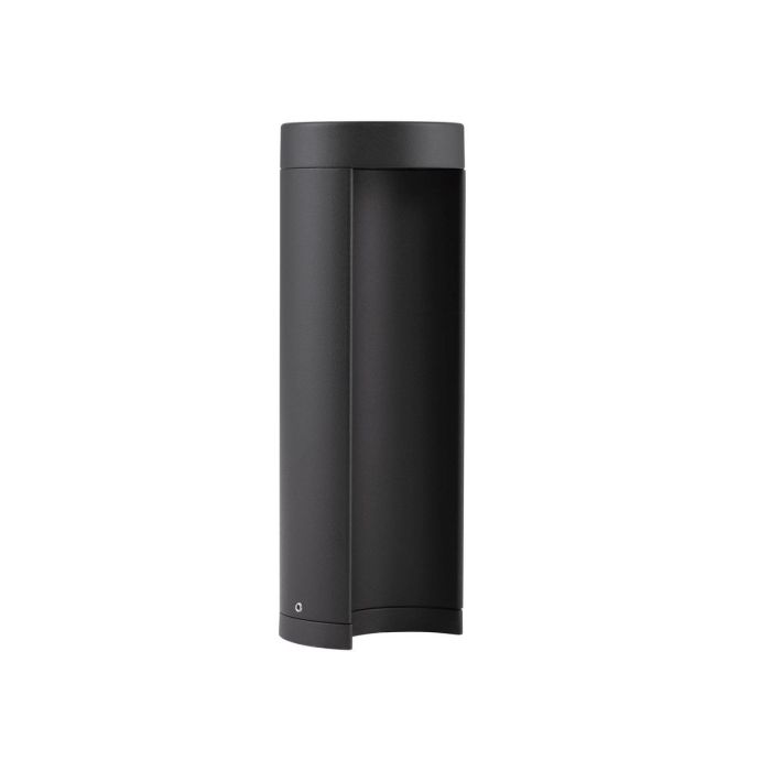 MOROLEON-LE71490-Nova Luce-237831