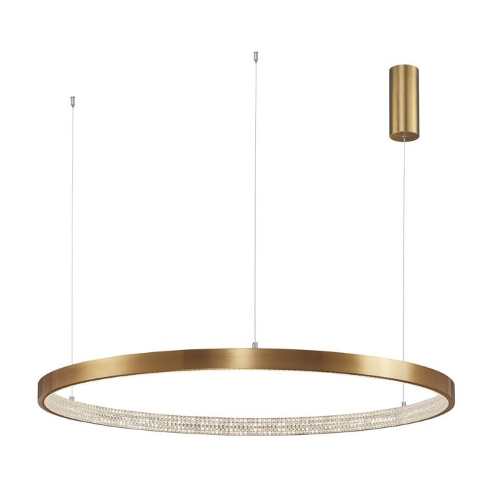MORON-LE41706-Nova Luce-236482